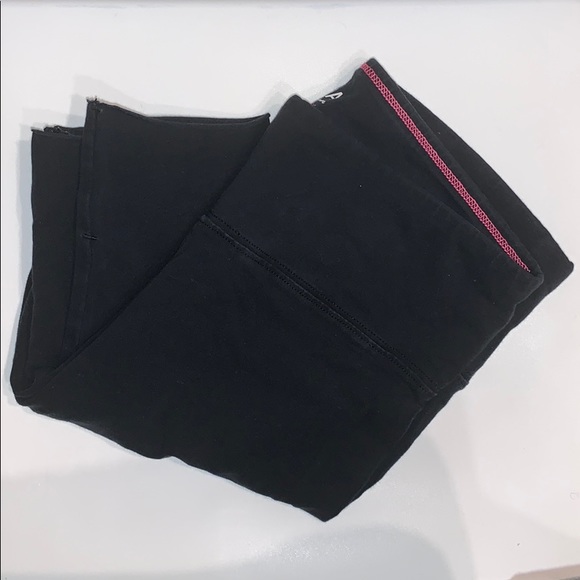 TNA leggings - Picture 1 of 4